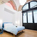 B&B Residenza Ferruccio