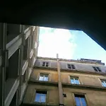 B&B Residenza Ferruccio