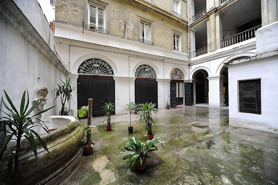 Ferruccio Roma